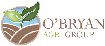 O'Bryan Agri Group